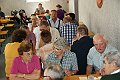 Fest 2013   DSC00119-20130811